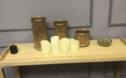 成都武侯区哪里spa会所,探寻都市中的宁静角落