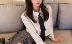 松江娱乐会所哪家好玩又便宜的地方