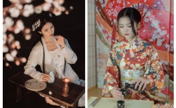 嘉定足疗会所排名榜单前十名有哪些店