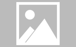 郑州中原区私人休闲spa