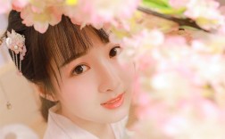 上海徐汇足浴店哪家好一点