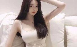 松江浴场哪里好玩又便宜的