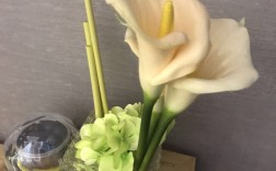 上海静安电话