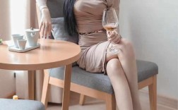 徐汇区男士会所有哪些服务项目呢电话号码是多少