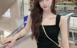 上海闵行区好玩的沐浴场所有哪些