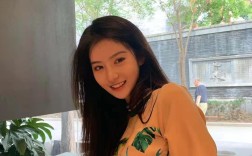 上海青浦高端会所排名榜前十名有哪些