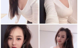 松江哪个浴场好一点的店有哪些