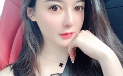 有花头的spa上海店