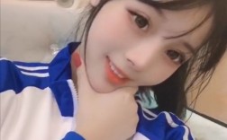 上海性价比高的浴场排名榜有哪些品牌