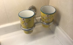 上海按摩店排名前十名有哪些地方呢
