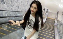 重庆北碚区spa推拿都是干嘛的,重庆北碚区SPA推拿服务概览