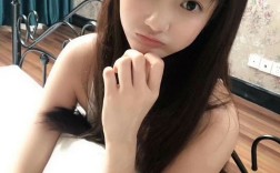 松江休闲浴场哪家好玩的多一点啊多少钱
