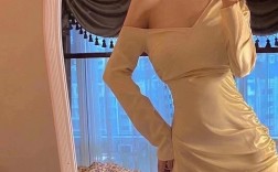 广州黄浦区休闲会所价格表