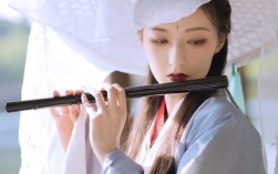 上海 高级会所有哪些