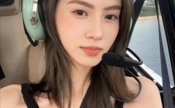 松江高级会所排名前十的有哪些地方呢