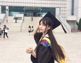 成都郫都最舒服的spa会所,放松身心的理想之地