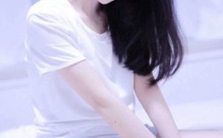 上海养生会所充值会员卡可以退吗怎么退款的