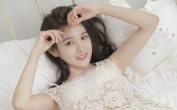 普陀区按摩养身馆哪家好一点