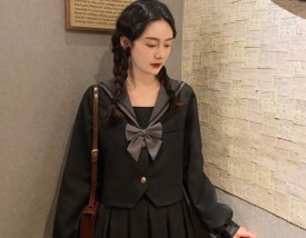 重庆巴南区有spa水疗吗,重庆巴南区SPA水疗馆概览