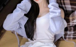 上海24小时水疗会所有哪些地方