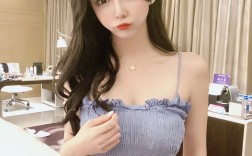 上海有单间澡堂吗现在开放吗最近