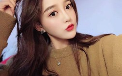 上海有名的商务会所排名榜单有哪些名字