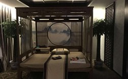 郑州中原区spa推拿500有哪些服务项目啊,郑州中原区SPA推拿500元服务项目详述
