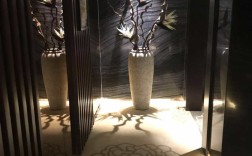 松江新城足浴按摩店哪家好点