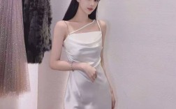 上海水疗排名第一的店铺是哪家店铺