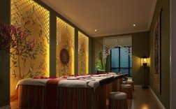 郑州惠济区十大高端spa,郑州惠济区十大高端SPA推荐