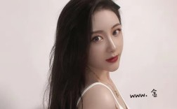 成都锦江区spa馆关门,成都锦江区SPA馆关门背后的故事