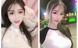 广州越秀区spa会馆良家,奢华体验，身心焕发