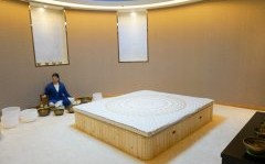 西安莲湖区精油spa会哪个比较好,放松身心的理想之地