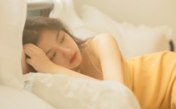 闵行区保健按摩中心地址电话号码是多少号啊