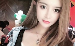 徐汇区附近浴室有哪些地方好玩的