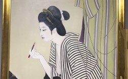 徐汇区男士会所地址在哪里啊最近的地铁站