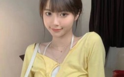 广州黄埔区哪里休闲spa好点,放松身心的理想之地