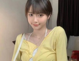 广州黄埔区哪里休闲spa好点,放松身心的理想之地