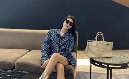 成都成华区单间spa店,你的私人放松天堂