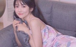 上海黄浦区浴室有哪些地方好