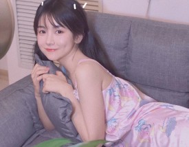 上海奉贤区spa水疗价格是多少,奉贤区SPA水疗价格概览