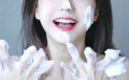 松江足浴按摩价格多少