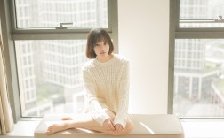 上海闵行男士spa会所哪家好一点的呢