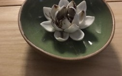 上海能玩的会所排名榜单有哪些
