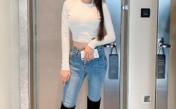 杨浦区哪有按摩的地方啊最近