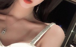 深圳spa养生值得推荐,深圳SPA养生，放松身心的绝佳选择
