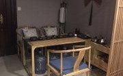 金山电话多少