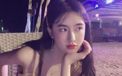 上海木桶浴场有哪些店面可以开业的呢