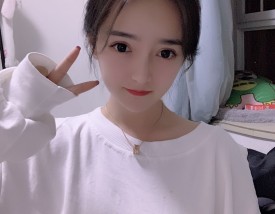 天津休闲spa哪里的比较好?,天津休闲SPA哪家好？多维度评测，带你领略养生之乐