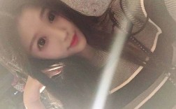 上海娱乐会所排行榜前十名有哪些地方